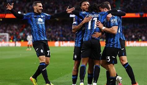 Inter Milan Vs Atalanta - Soi kèo Atalanta vs Inter, 01h45 ngày 2/8