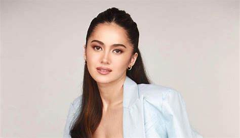 Atasha Muhlach Wiki, Age, Biography, Parents, Boyfriend, Ethnicity, Net