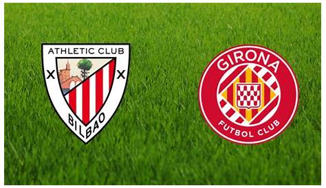 Girona vs Athletic Bilbao Prediction and Betting Tips | 27th November 2023