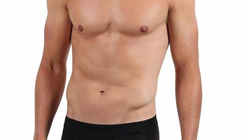 The 9 Best Exercise Underwear for Men 2018