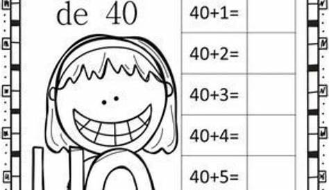 Kindergarten Math Worksheets Free, Kindergarten Anchor Charts, School
