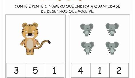 atividades-educacao-infantil-4-anos-imprimir (9) — SÓ ESCOLA