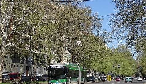 Atm Milano: orari, mappa e numero verde - Milano Notizie