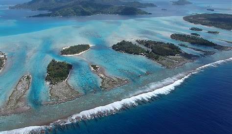 Atoll Islands Maosonon Island Philippines, Asia Private For Sale