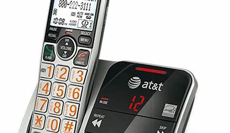 AT&T expanding its LTE-powered home voice and internet service through