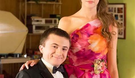 Uncover The Secrets: Atticus Shaffer's Journey Into Marriage