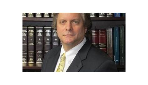 Gregory J White, Lawyer in WORCESTER, Massachusetts | Justia