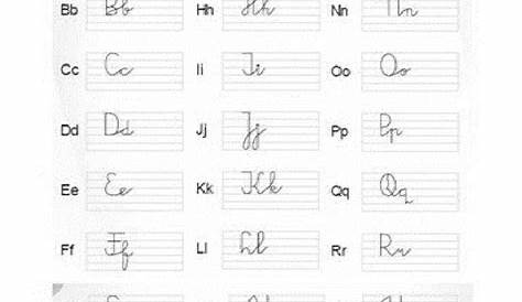 Download Font Huruf Tegak Bersambung Putus-Putus Untuk Membuat Lembar