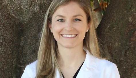 Lauren George, PA-C | AU Health Provider Profile