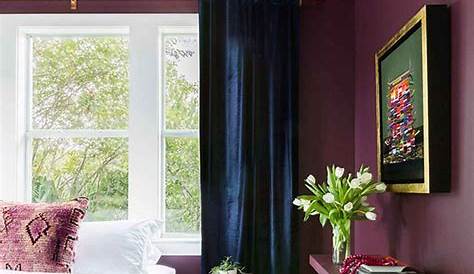 Aubergine Bedroom Decorating Ideas Best 25+ On Pinterest Plum Purple Living Room