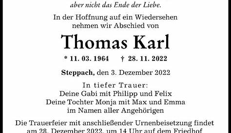 Todesanzeigen von Alois Langegger | Todesanzeigen Vorarlberger Nachrichten