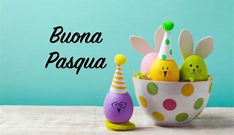 Buona Pasqua #pasqua | Pasqua, Cartolina di pasqua, Immagini