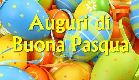 Buona Pasqua Amici! - Pasqua immagine #2631 - TopImmagini