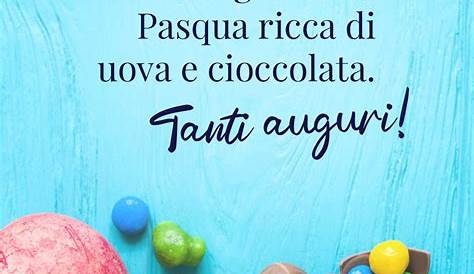 30 Filastrocche di Pasqua per Bambini | PianetaBambini.it