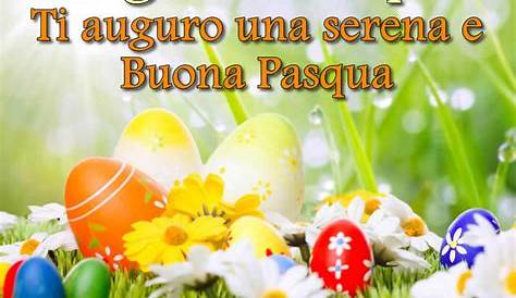 Auguri di Pasqua Religiosi: le 45 frasi più belle e spirituali (con