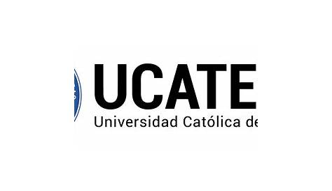 Universidad Católica del Cibao - UCATECI