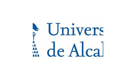 Universidad de Alcala (Alcala De Henares) - ATUALIZADO 2020 O que saber
