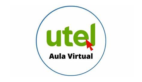 UTEL .::. Aula virtual