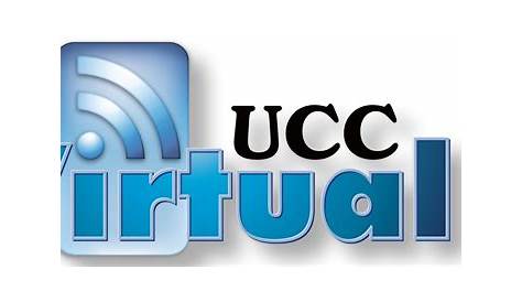 Campus Virtual UCC: Todos los cursos
