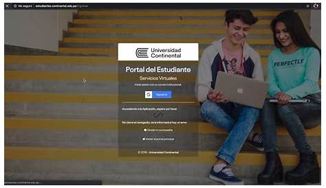 Aula Virtual e-CC+ | Universidad Castro Carazo