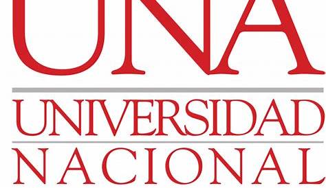 Top de Universidades en Costa Rica: las mejor preparadas para la
