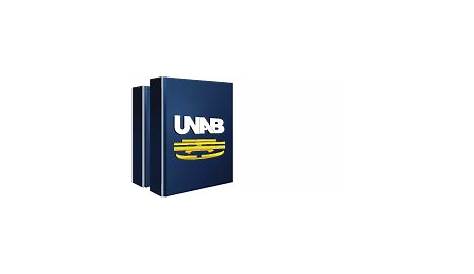 UNIVERSIDAD DE BARRANCA(UNAB): Concurso público de nombramiento de