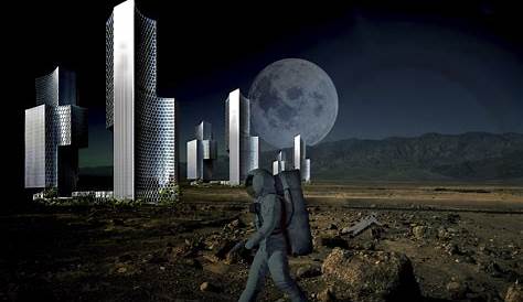 Aunque Siga Brillando la Luna by Hernán Zenteno Barba