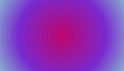 Aura Background Aesthetic - 4k Purple Nebula Wallpapers 1080 1920 1600