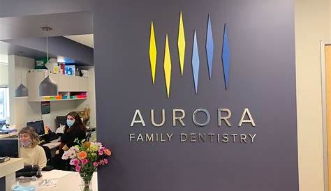Family Dentistry | Aurora Family Dentistry | Anchorage