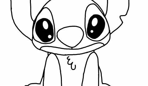 stitch_coloring2.gif (GIF Image, 1000 × 1278 pixels) - Scaled (60%