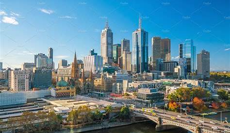 Best city in Australia for a family weekend getaway - SmartStepstoAustralia