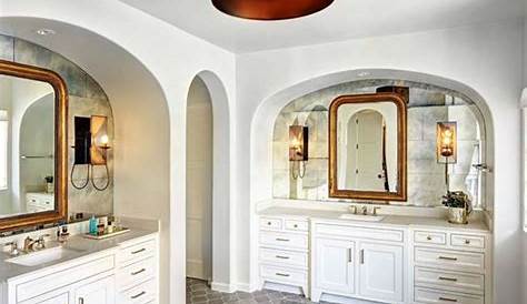 Austin Interior Decorator - Find The Perfect Expert For Your Home Design