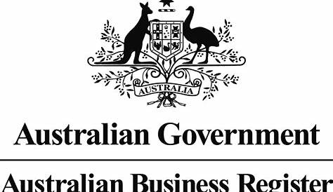 Fillable Online Australian government abn application form. Australian