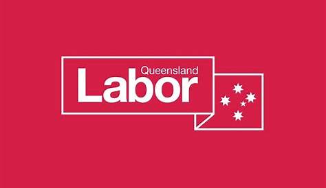 Australian Labor Party to Form New Government - The New York Times