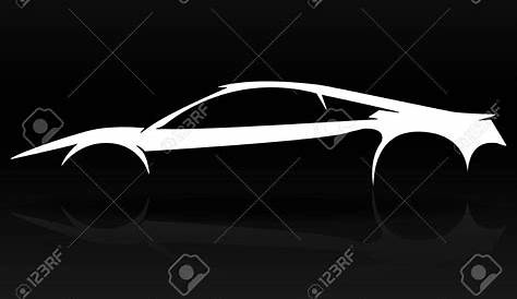 abstract automotive art - Google Search (With images) | Automotive art