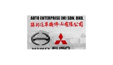 As Automobile Sdn Bhd - Able Automobile Sdn Bhd Kota Kinabalu : Open