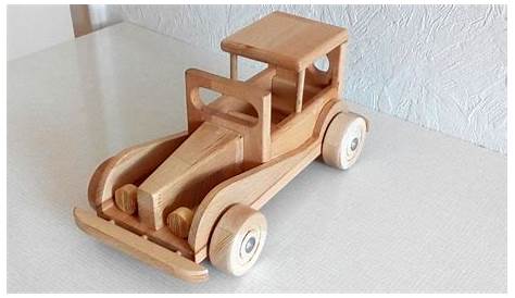 F1 Rennwagen, 3D-Modell Bastelanleitung zum selber basteln | Auto