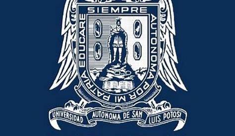 Universidad-Autonoma-de-San-Luis-Potosi - Por Siempre Las Américas