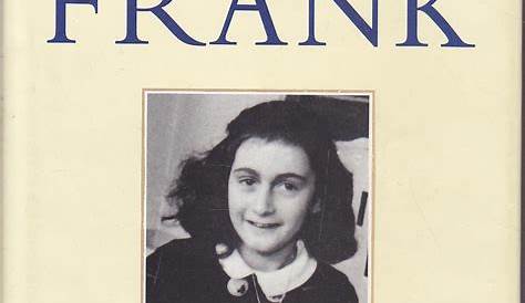 El Diario De Ana Frank by Anne Frank (Spanish) Paperback Book Free