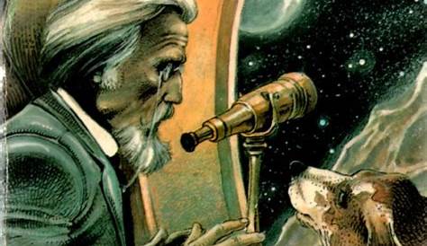 Autour de la lune, Jules Verne | Livre de Poche