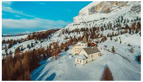L’hiver en Italie: Le guide complet - travelpassionate.com
