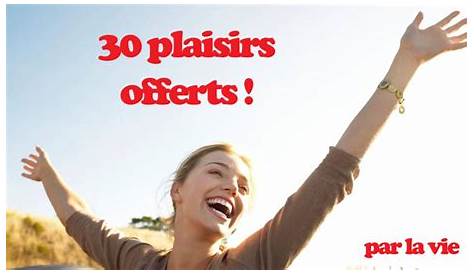 Profil de avec Plaisir ! (avecplaisirbio) | Pinterest