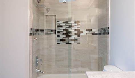 Average bathroom remodel cost - large and beautiful photos. Photo to
