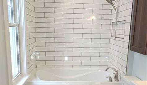 What Does 5x7 Bathroom remodel cost? 🏠 STHomeBuyers