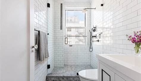 Understanding Small Bathroom Remodel Costs (and How to Save)