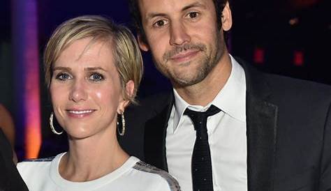 Avi Rothman Wiki [Kristen Wiig’s Fiance], Bio, Age, Net Worth, Family