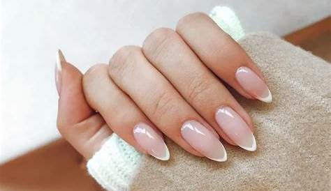 Comment avoir des ongles plus longs