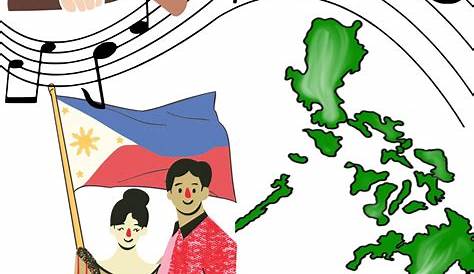 FILIPINO 7 | AWITING-BAYAN AT BULONG SA KABISAYAAN | DepEd MELCs - YouTube