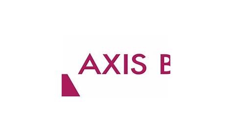 Axis Bank Internet Banking