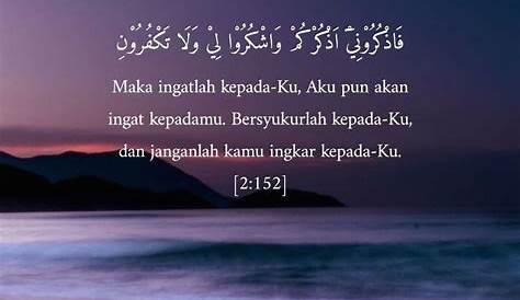 64 Kata Kata Mutiara Wallpaper Ayat Al Quran Dan Artinya